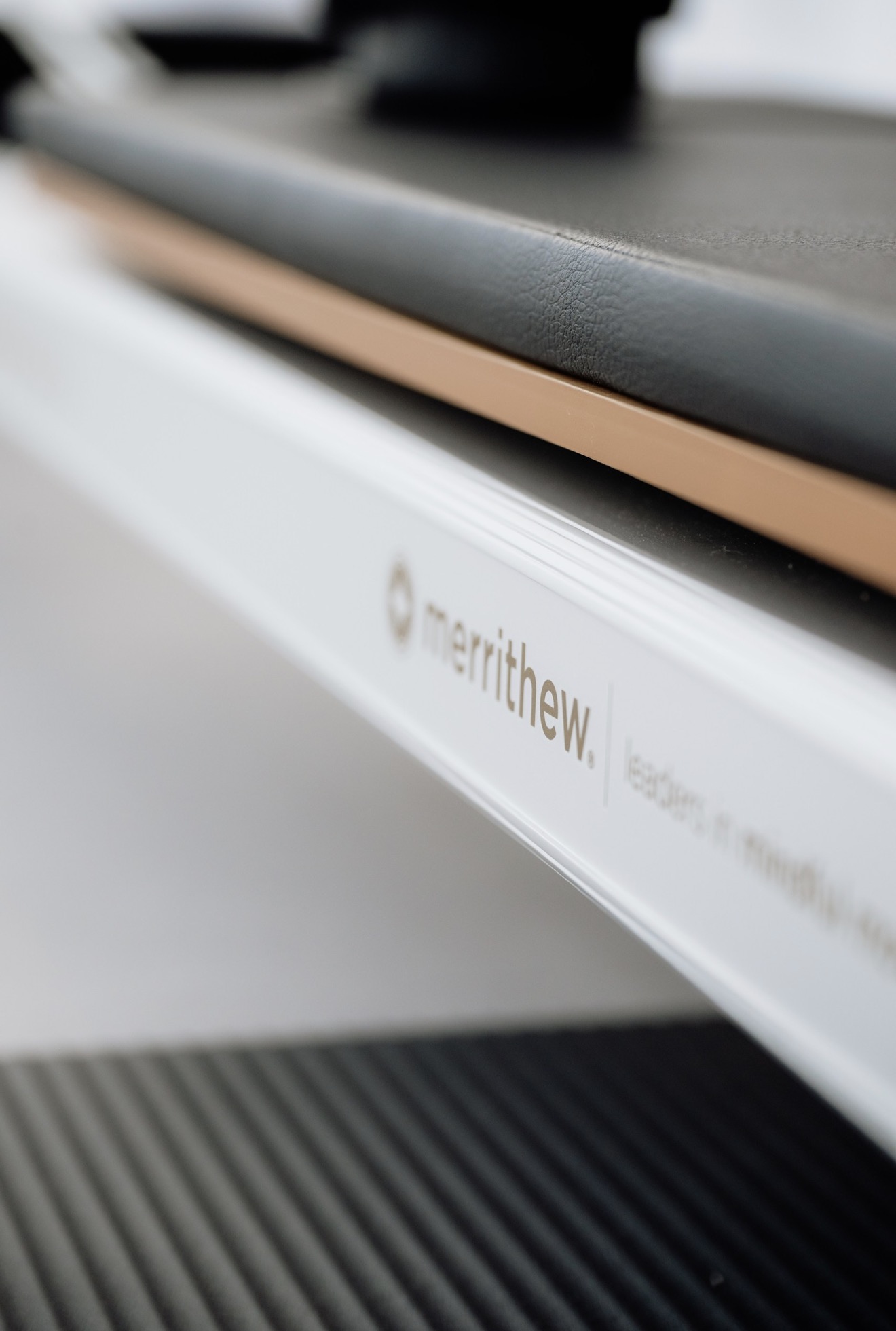 Detalj opreme 2